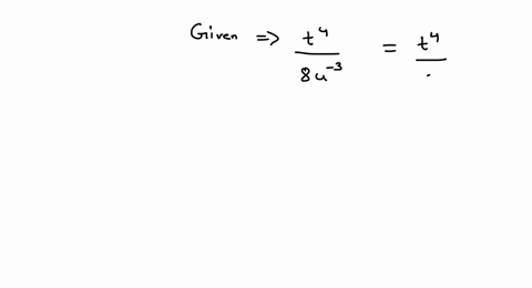 rewrite-each-expression-with-only-positive-exponents-assume-the-variables-do-not-equal-zero-fract58-