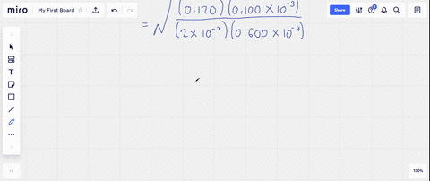 a-toroldal-solenoid-has-mean-radius-120-mathrmcm-and-cross-sectional-area-0600-mathrmcm2-a-how-many-