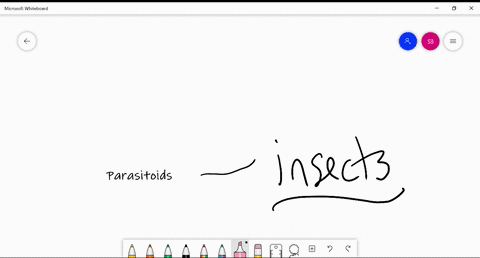 parasitoids-are-______-that-lay-eggs-in-their-hosts-a-birds-b-reptiles-c-insects-d-fish