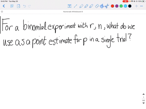 for-all-these-problems-carry-at-least-four-digits-after-the-decimal-in-your-calculations-answers-may
