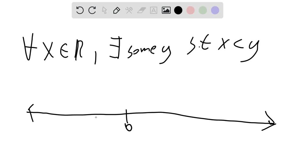 Solved Some Of The Statements In 14 22 Are True And Some Are False Prove Each True Statement