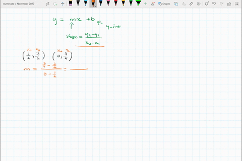 find-an-equation-of-the-line-that-passes-through-the-points-and-sketch-the-line-leftfrac12-frac72rig