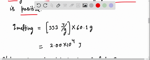 calculate-the-quantity-of-energy-required-to-convert-601-mathrmg-of-mathrmh_2-mathrmomathrms-at-00-3