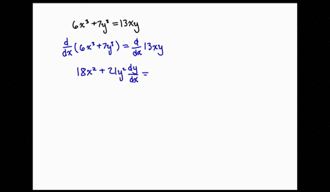 implicit-differentiation-use-implicit-differentiation-to-find-fracd-yd-x6-x37-y313-x-y