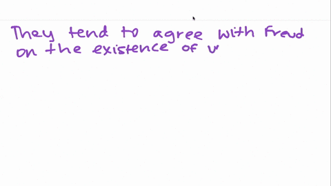 psychodynamic-theorists-and-therapists-tend-to-reject-freuds-view-that-sex-is-the-basis-of-personali