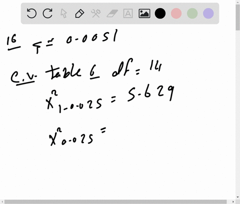 assume-the-sample-is-from-a-normally-distributed-population-and-construct-the-indicated-confidence-4