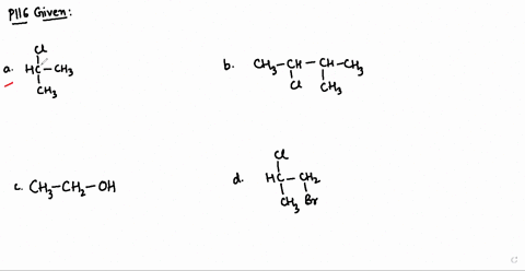 determine-whether-each-structure-is-chiral-a-b-c-d