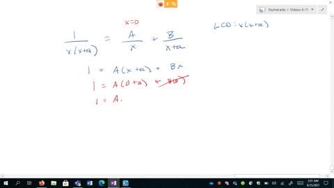 writing-the-partial-fraction-decomposition-write-the-partial-fraction-decomposition-of-the-ration-36