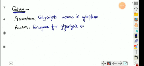 assertion-glycolysis-occurs-in-cytoplasm-reason-enzymes-for-glycolysis-are-found-in-cytoplasm