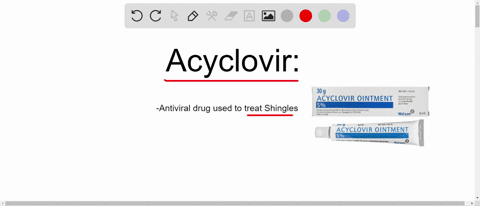 in-cases-of-shingles-the-antiviral-drug-_______-may-be-prescribed