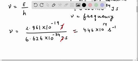 heated-lithium-atoms-emit-photons-of-light-with-an-energy-of-2961-times-10-19-mathrmj-calculate-th-4