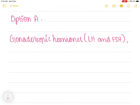 the-gonadotropic-hormones-are-secreted-by-a-anterior-lobe-of-pituitary-b-interstitial-cells-of-teste