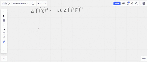the-specific-heat-of-a-material-is-given-in-a-strange-unit-to-be-c360-mathrmkj-mathrmkg-cdotcirc-mat