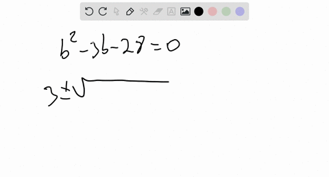 solve-the-given-equations-using-any-of-the-methods-we-have-learned-round-all-answers-to-two-decim-23