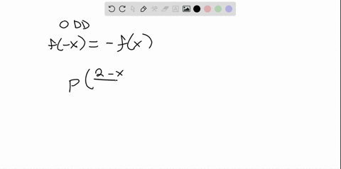 assume-that-p-is-a-function-that-is-defined-for-x0-and-satisfies-pa-bpb-pa-prove-that-fxpleftfrac2-x