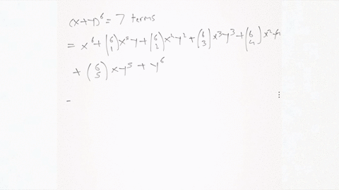 write-the-binomial-expansion-for-each-expression-xy6