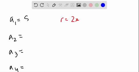 writing-the-terms-of-a-geometric-sequence-write-the-first-five-terms-of-the-geometric-sequence-a_15-