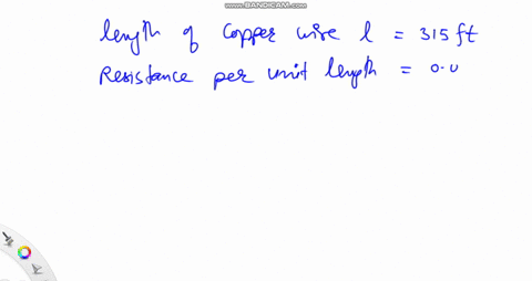 find-the-resistance-of-315-mathrmft-of-no-24-copper-wire-with-resistance-00262-omega-mathrmft