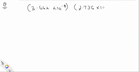 perform-the-indicated-calculations-using-a-calculator-all-numbers-are-approximate-left3642-times-1-2