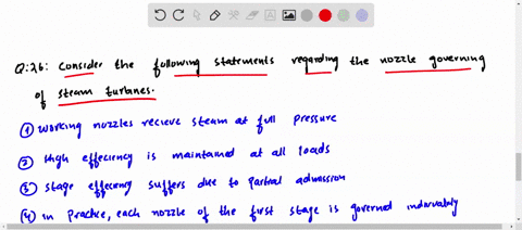 consider-the-following-statements-regarding-the-nozzle-governing-of-steam-turbines-1-working-nozzles
