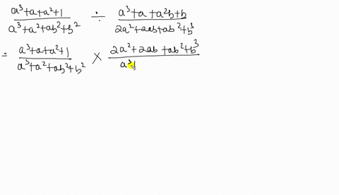 divide-the-rational-expressions-fracx4-x3x2-x2-x32-x2x1-div-fracx3-4-x2x-42-x3-8-x2x-4