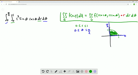 in-exercises-23-26-sketch-the-region-of-integration-and-convert-each-polar-integral-or-sum-of-inte-9