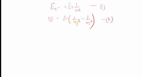 find-the-ionization-energy-of-a-hydrogen-atom-in-the-fourth-energy-state