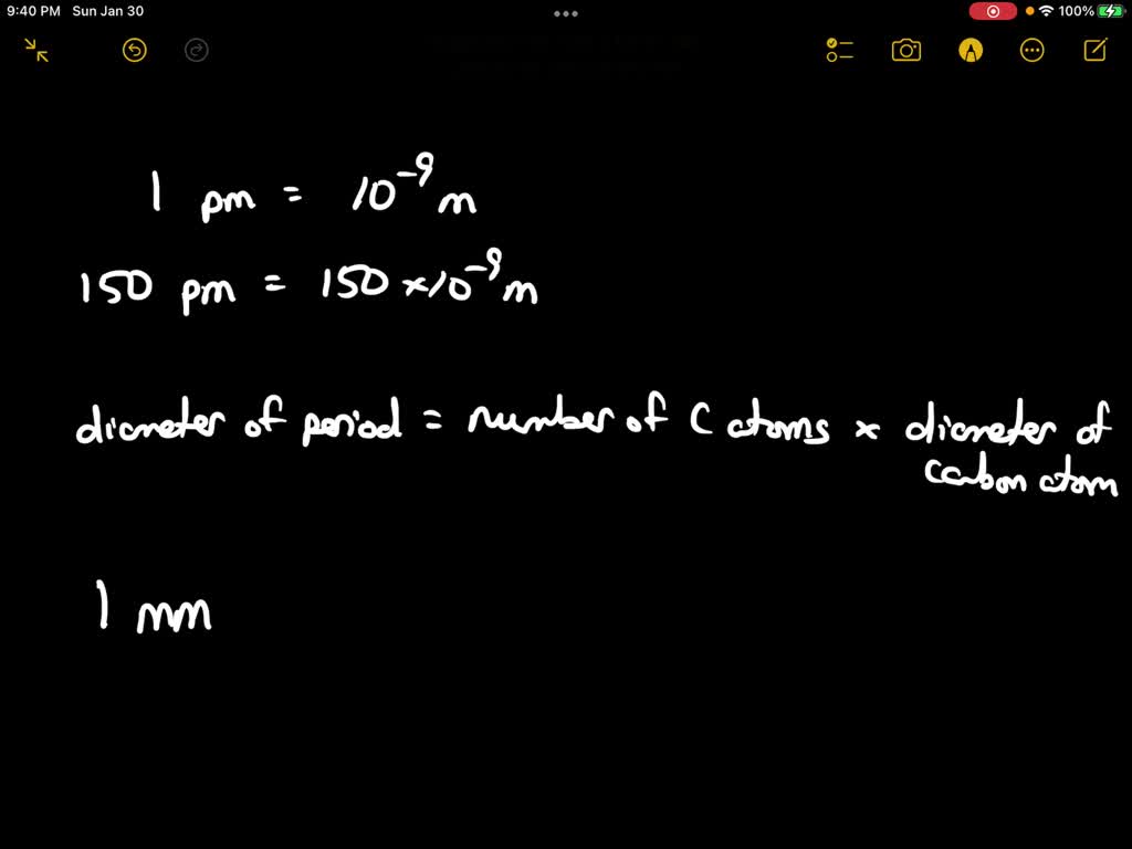 solved-a-period-at-the-end-of-sentence-written-with-a-graphite-pencil