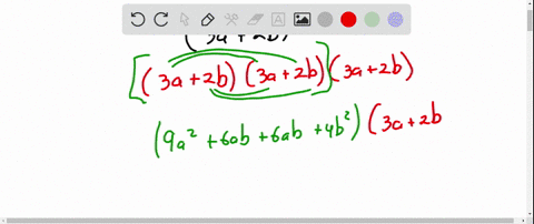 perform-the-indicated-operations-and-simplify-3-a2-b3