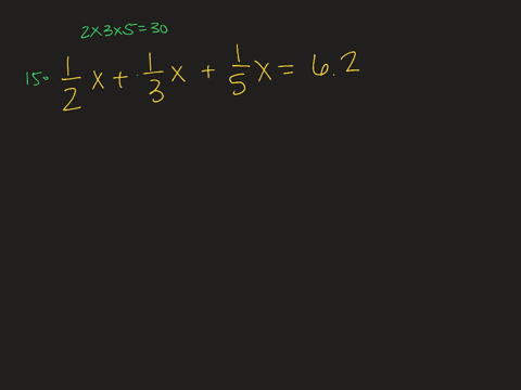 find-the-measures-of-the-sides-of-each-triangle-the-ratio-of-the-measures-of-three-sides-of-a-tria-3