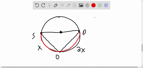 in-the-figure-below-overlinemathrmsd-is-a-diameter-of-the-circle-and-m-overlinemathrmod2-m-overlinem