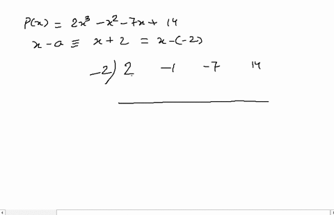 use-synthetic-division-to-divide-left2-x3-x2-7-x14right-divx2