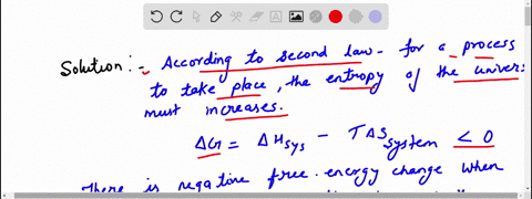 given-the-following-values-for-the-changes-in-enthalpy-delta-h-and-entropy-delta-s-which-of-the-foll