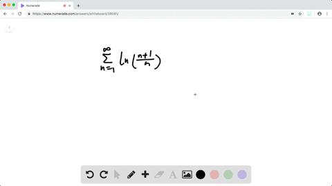 determining-convergence-or-divergence-in-exercises-45-58-determine-the-convergence-or-divergence-14