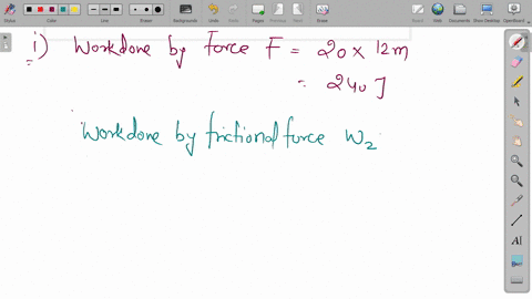 the-spheres-of-prob-7-53-are-replaced-by-three-rods-each-of-mass-m-and-length-l-mounted-at-their-cen
