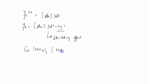 what-is-the-electron-configuration-for-the-transition-metal-ions-in-each-of-the-following-compound-4