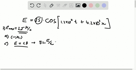 the-electric-field-in-a-sinusoidal-wave-changes-as-e25-n-c-cos-leftleft12-times-1011-rad-sright-trig