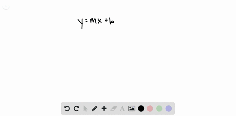find-the-slope-of-each-line-5-xy4