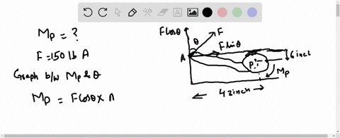 the-tongs-are-used-to-grip-the-ends-of-the-drilling-pipe-p-determine-the-torque-moment-m_p-that-th-2