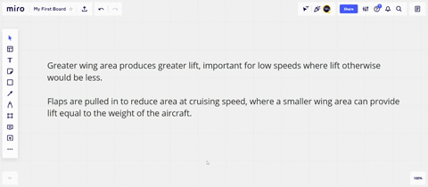 why-do-airplanes-extend-wing-flaps-that-increase-the-area-of-the-wing-during-takeoffs-and-landings-w