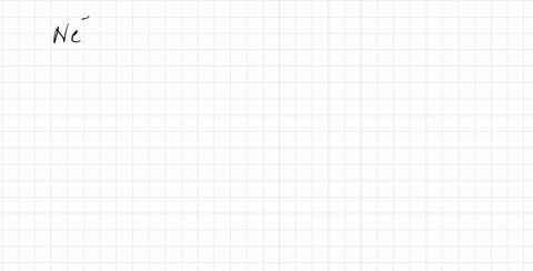 a-estimate-the-fraction-of-the-electrons-in-the-valence-band-of-intrinsic-silicon-that-can-be-exci-2