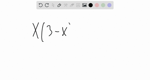 write-each-rational-expression-in-lowest-terms-see-examples-5-and-6-frac3-x-x2x-3