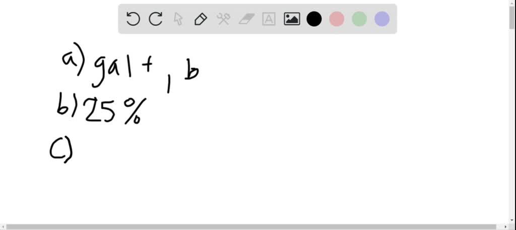 ⏩SOLVED:In Figure 5-12 a. Which Hfr gene enters the recipient last ...