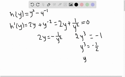 identify-the-critical-points-then-use-a-the-first-derivative-test-and-if-possible-b-the-second-der-9