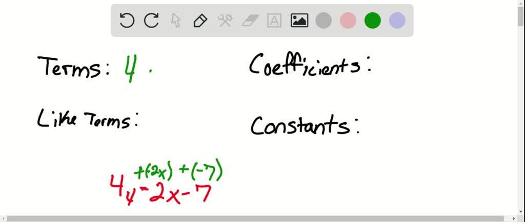 solved-identify-the-terms-like-terms-coefficients-and-constants-in