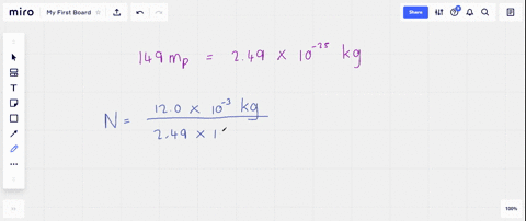 4366-measuring-very-long-half-lives-some-radioisotopes-such-as-samarium-49-mathrmsm-and-gadolinium-1
