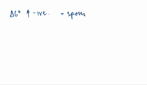 explain-how-delta-gcirc-can-be-used-to-decide-whether-a-chemical-equation-is-spontaneous-in-the-dire