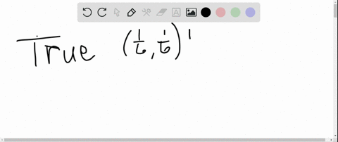 determine-whether-each-statement-is-true-or-false-if-the-system-of-linear-equations-beginaligned-x-2