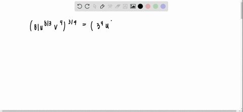 simplify-completely-assume-the-variables-represent-positive-real-numbers-the-answer-should-contai-17