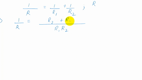 solve-each-formula-for-the-indicated-variable-text-electricity-frac1rfrac1r_1frac1r_2-text-for-r